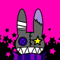 ファンタスティポ