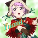 ゆあな