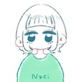 ドラマみたいだ