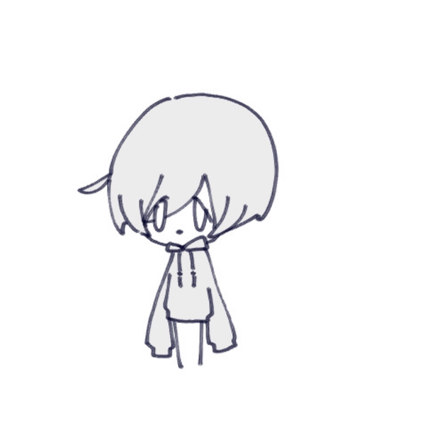 しらす
