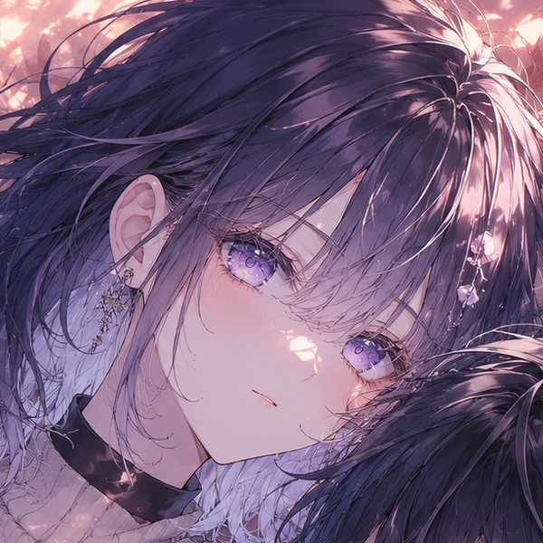 弓月✿𓃠‪