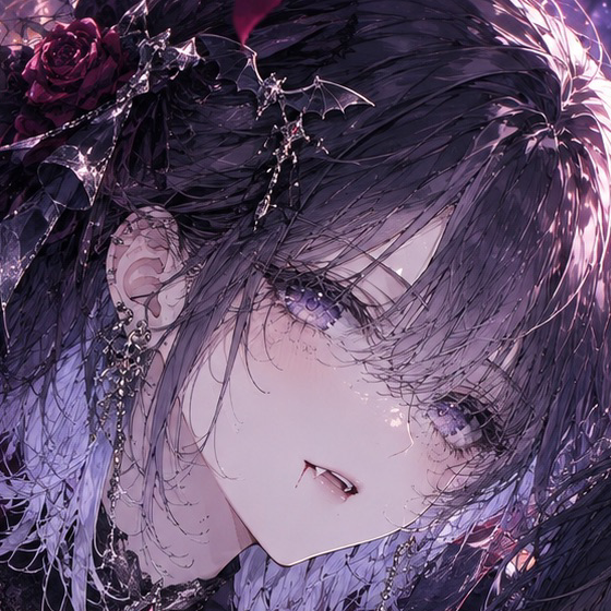 弓月✿𓃠‪