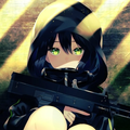 ＊朗読＊ 春夏秋冬。