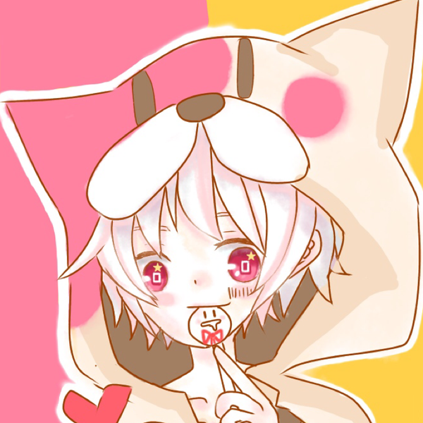 こなっく