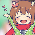 すーぱーぬこわーるど コラボ用