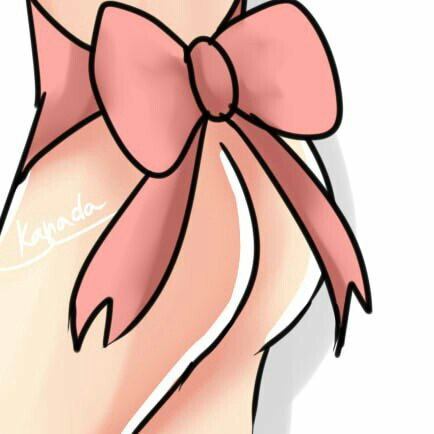 かなでんで