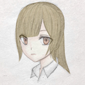 点描の唄