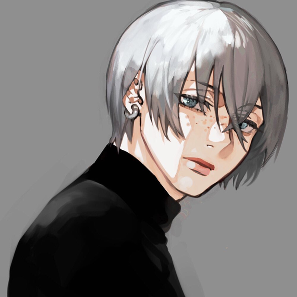 Sakuma