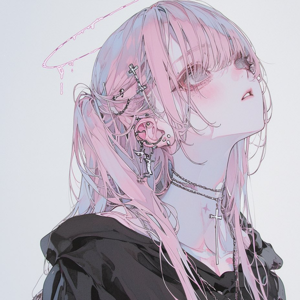 m o m o