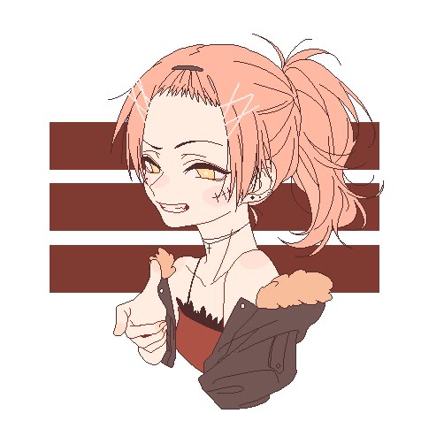 るぅ