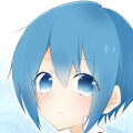 威風堂々 コラボ用
