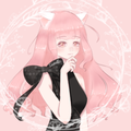 ヒバナ コラボ済