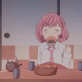 なかよしセンセーション (コラボ)