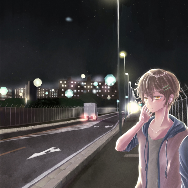takuya@たぷやぷん