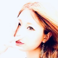 nanamicks🖤声優業多忙中