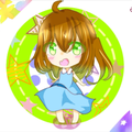 声劇台本  「眠れない時」