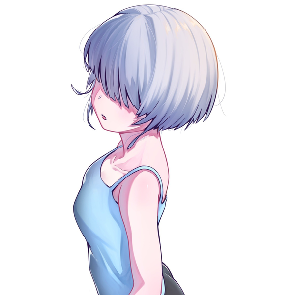 muu