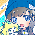 ぼくらはみんな意味不明