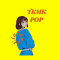 卒業写真