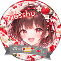絶対アイドル辞めないで