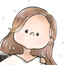 こつぶ