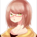 宣伝MC