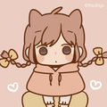 «声劇» 女の子は眠たいようです