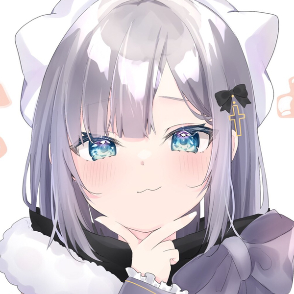 Ram🍭