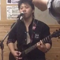Stuck in the middle 伴奏