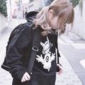 純情スカート