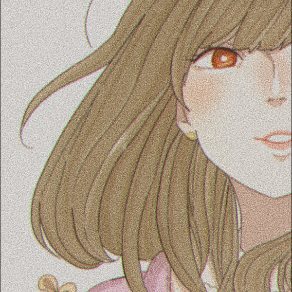 まん