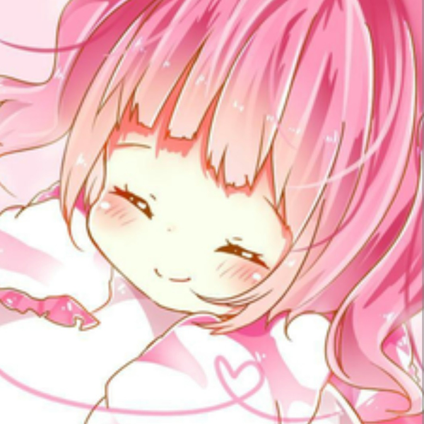 ✩うー坦々麺✩