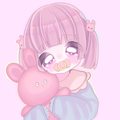 さよなら大好きな人 コラボ済