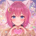 エンヴィーベイビー 【ハモリ】