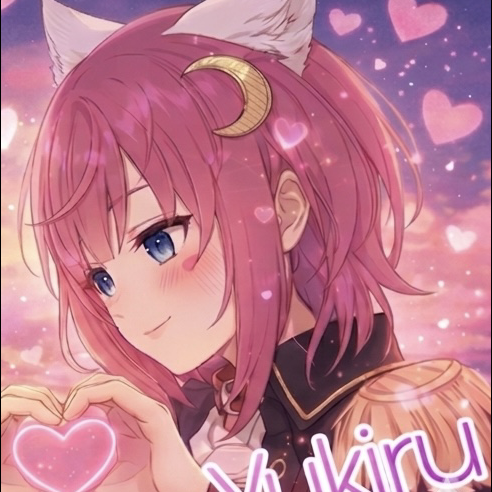 ゆきる🐈🌙