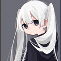あの娘シークレットコラボ用