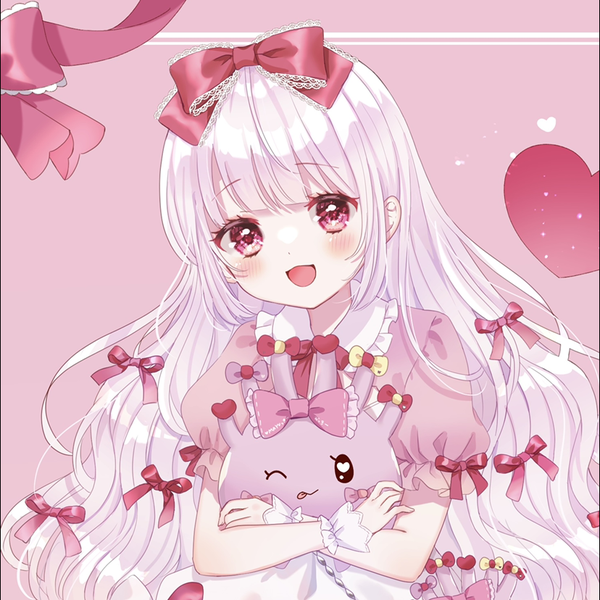 MAYUっきー