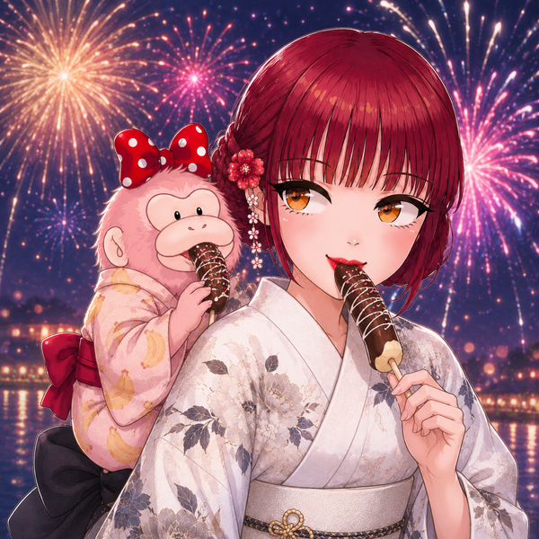 みㄘゃ🫈⸒⸒