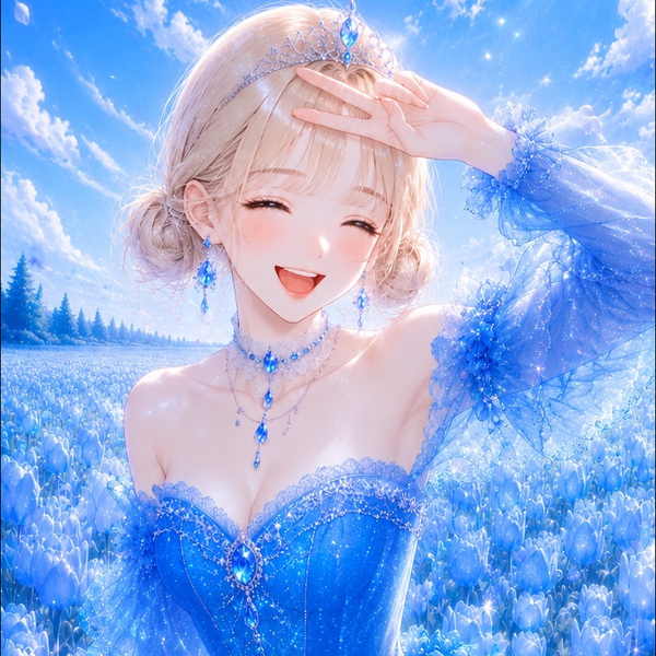 みょん