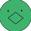 るん
