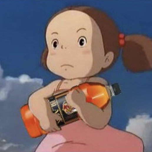 やまい