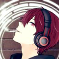 ハナミズキ コラボ用