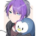 だから僕は音楽を辞めた