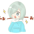 君の知らない物語 を原曲ブレイカーしてみた