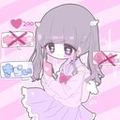 センパイ。コラボ済み
