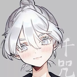 かなた♪@引退勢