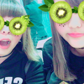 マーメイド
