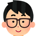 マジカルスモーキンボーイ