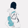 屋上