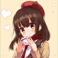 もうひとつの雨やどり
